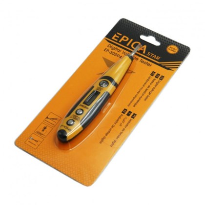 voltage tester.jpg